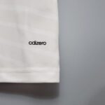 لباس کلاسیک رئال مادرید 2015-2014 (اول) - Image 9