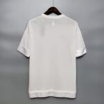 لباس کلاسیک رئال مادرید 2016-2015 (اول) - Image 2