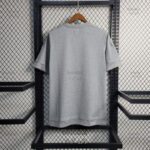 لباس کلاسیک رئال مادرید 2016-2015 (دوم) - Image 2