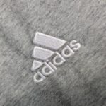 لباس کلاسیک رئال مادرید 2016-2015 (دوم) - Image 3