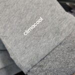 لباس کلاسیک رئال مادرید 2016-2015 (دوم) - Image 7