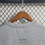 لباس کلاسیک رئال مادرید 2016-2015 (دوم) - Image 5