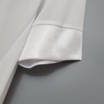 لباس کلاسیک رئال مادرید 2016-2015 (اول) - Image 9