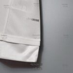 لباس کلاسیک رئال مادرید 2016-2015 (اول) آستین بلند - Image 8