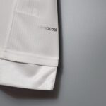 لباس کلاسیک رئال مادرید 2015-2014 (اول) - Image 3