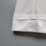 لباس کلاسیک رئال مادرید 2015-2014 (اول) - Image 2