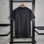 لباس کلاسیک منچستریونایتد2004-2003 (دوم) - Image 2