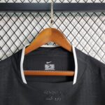 لباس کلاسیک منچستریونایتد2004-2003 (دوم) - Image 4