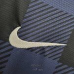 لباس کلاسیک منچستریونایتد 2014-2013 (دوم) - Image 7