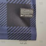 لباس کلاسیک منچستریونایتد 2014-2013 (دوم) - Image 6