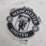 لباس کلاسیک منچستریونایتد 2014-2013 (سوم) - Image 8