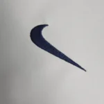 لباس کلاسیک بچه گانه انگلیس یورو 2024 (اول) - Image 8