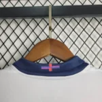 لباس کلاسیک بچه گانه انگلیس یورو 2024 (اول) - Image 7