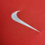 لباس بچه گانه پرتغال یورو 2024 (اول) - Image 6