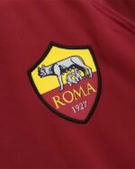 لباس کلاسیک آ اس رم 2018-2017 (اول) - Image 9