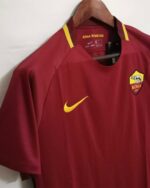 لباس کلاسیک آ اس رم 2018-2017 (اول) - Image 13