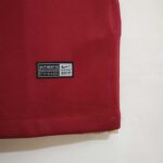 لباس کلاسیک آ اس رم 2018-2017 (اول) - Image 4