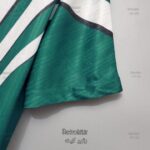 لباس کلاسیک آلمان 1996 (دوم) - Image 7