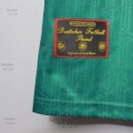 لباس کلاسیک آلمان 1996 (دوم) - Image 6