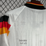 لباس کلاسیک آلمان 1992 (اول) - Image 8