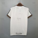 لباس کلاسیک آلمان 1996 (اول) - Image 2