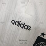 لباس کلاسیک آلمان 1996 (اول) - Image 6