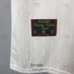 لباس کلاسیک آلمان 1996 (اول) - Image 5