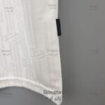 لباس کلاسیک آلمان 1996 (اول) - Image 4