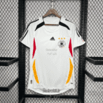 لباس کلاسیک آلمان 2006 (اول)