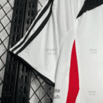 لباس کلاسیک آلمان 2006 (اول) - Image 8