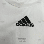 لباس کلاسیک آلمان 2006 (اول) - Image 6