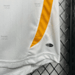 لباس کلاسیک آلمان 2006 (اول) - Image 4