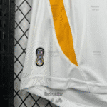 لباس کلاسیک آلمان 2006 (اول) - Image 3