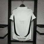 لباس کلاسیک آلمان 2006 (اول) - Image 2