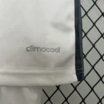 لباس کلاسیک بچه گانه آلمان 2014 (اول) - Image 7