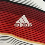 لباس کلاسیک بچه گانه آلمان 2014 (اول) - Image 6