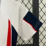 لباس کلاسیک بچه گانه انگلیس 1998 (اول) - Image 8