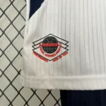 لباس کلاسیک بچه گانه انگلیس 1998 (اول) - Image 6