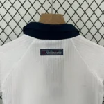 لباس کلاسیک بچه گانه انگلیس 1998 (اول) - Image 4