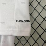 لباس کلاسیک بچه گانه رئال مادرید 2013-2012 (اول) - Image 6