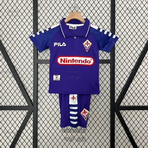 لباس-کلاسیک-بچه-گانه-فیورنتینا-1999-1998-کیت-اول-1-510x510 لباس کلاسیک بچه گانه فیورنتینا 1999-1998 (اول) - Image 1