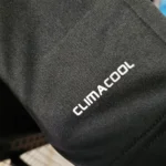 لباس کلاسیک رئال مادرید 2012-2011 (دوم-آستین بلند) - Image 4