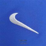 لباس کلاسیک منچستر یونایتد 1990 (دوم) - Image 9