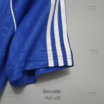 لباس کلاسیک منچستر یونایتد 1990 (دوم) - Image 6