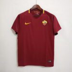 لباس کلاسیک آ اس رم 2018-2017 (اول)