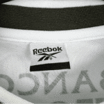 لباس کلاسیک اسپورتینگ 2003-2001 (اول_آستین بلند) - Image 3