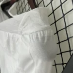 شورت رئال مادرید 2025-2024 (اول) - Image 3