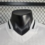 لباس رئال مادرید 2025-2024 (اول-player version) - Image 4