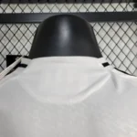 لباس رئال مادرید 2025-2024 (اول-player version) - Image 10