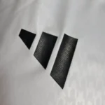 لباس رئال مادرید 2025-2024 (اول-player version) - Image 6